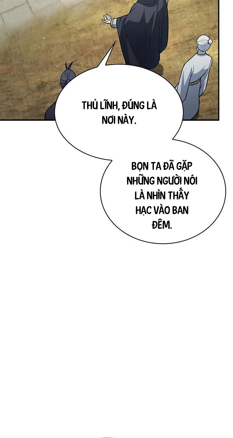 Thiên Qua Thư Khố Đại Công Tử Chapter 88 - Trang 4