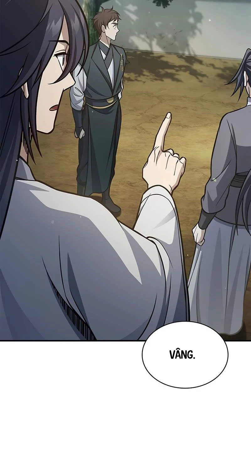 Thiên Qua Thư Khố Đại Công Tử Chapter 88 - Trang 4