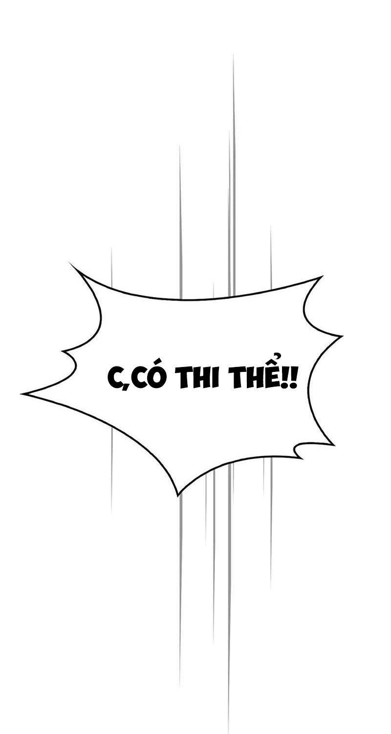 Thiên Qua Thư Khố Đại Công Tử Chapter 88 - Trang 4