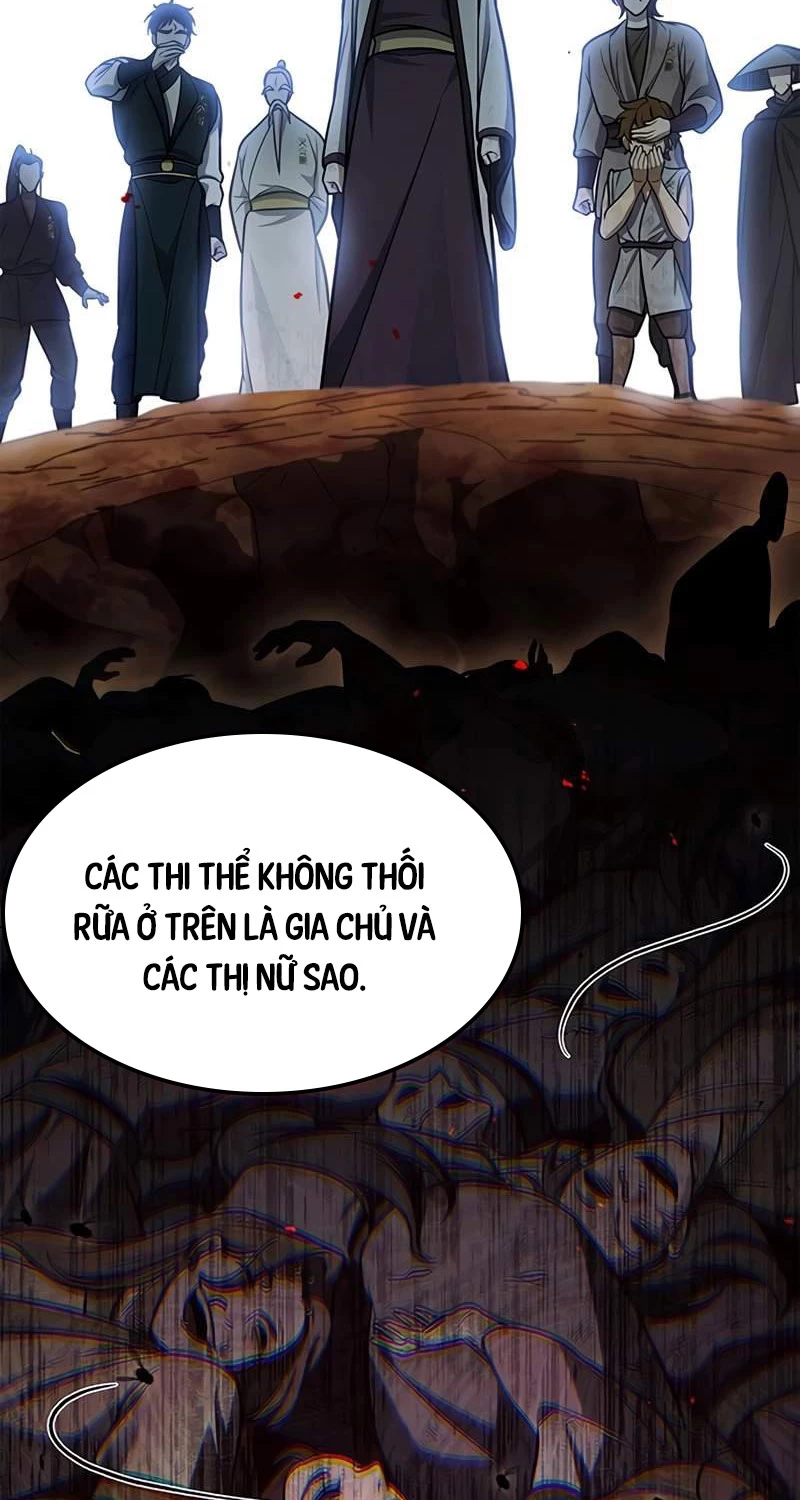 Thiên Qua Thư Khố Đại Công Tử Chapter 88 - Trang 4