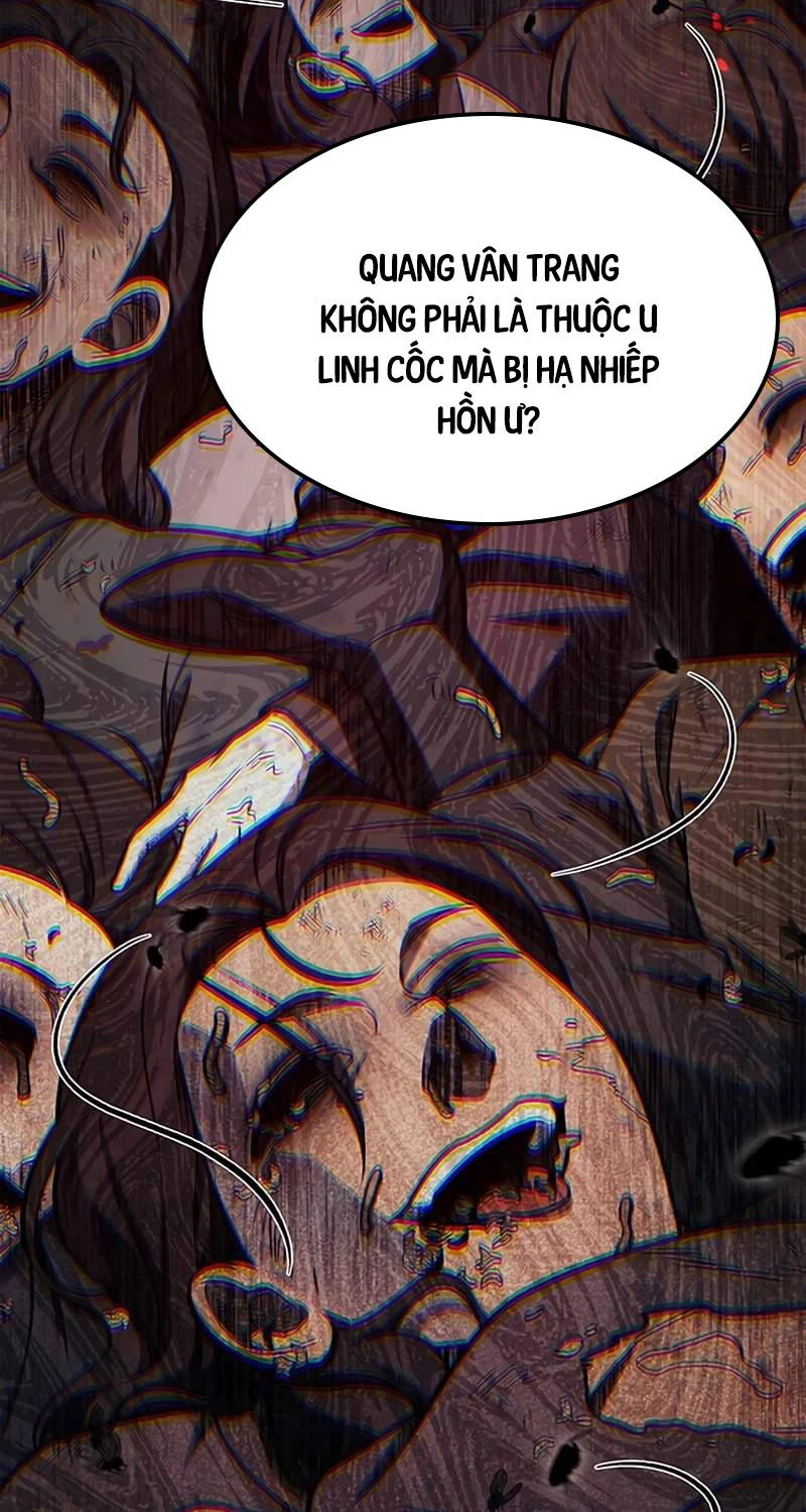 Thiên Qua Thư Khố Đại Công Tử Chapter 88 - Trang 4