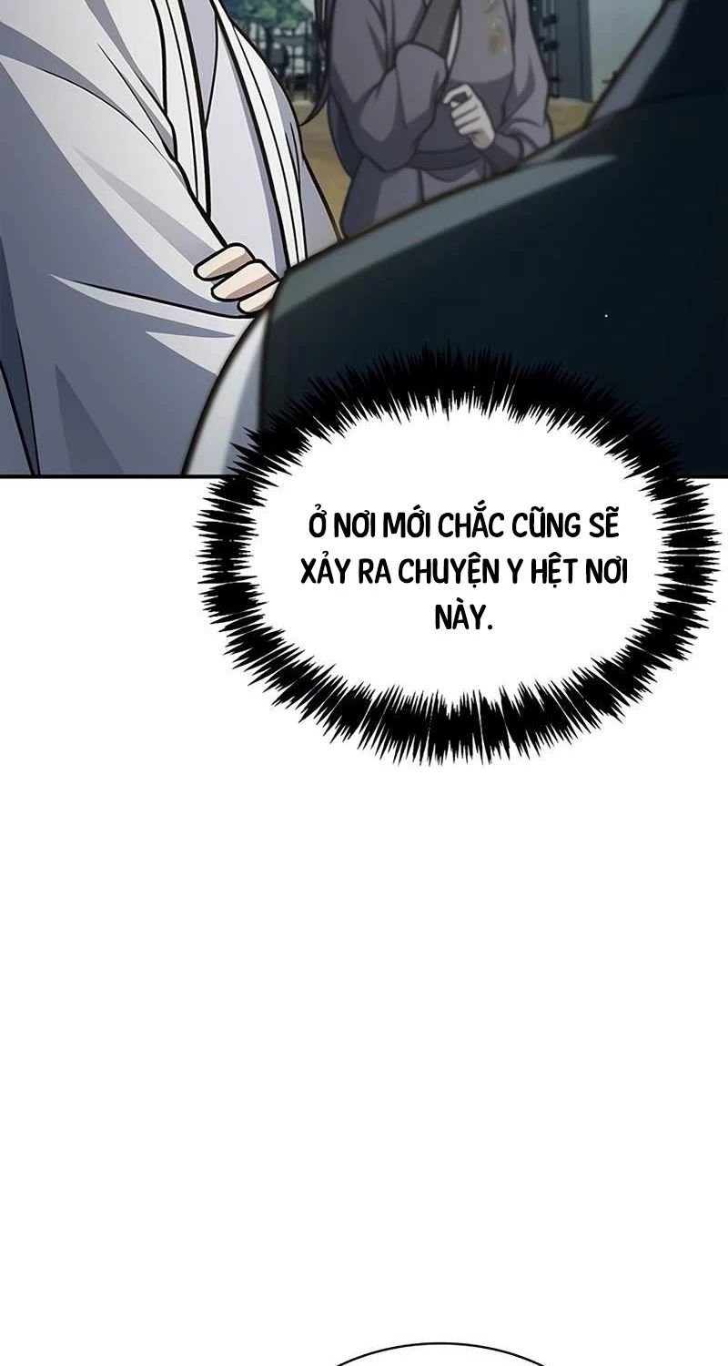 Thiên Qua Thư Khố Đại Công Tử Chapter 88 - Trang 4