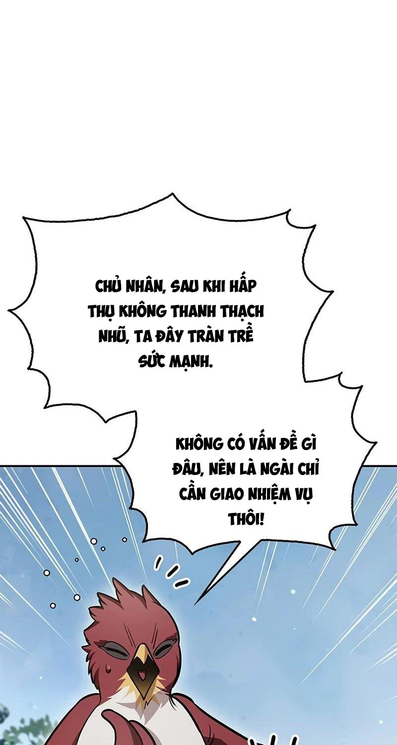 Thiên Qua Thư Khố Đại Công Tử Chapter 88 - Trang 4