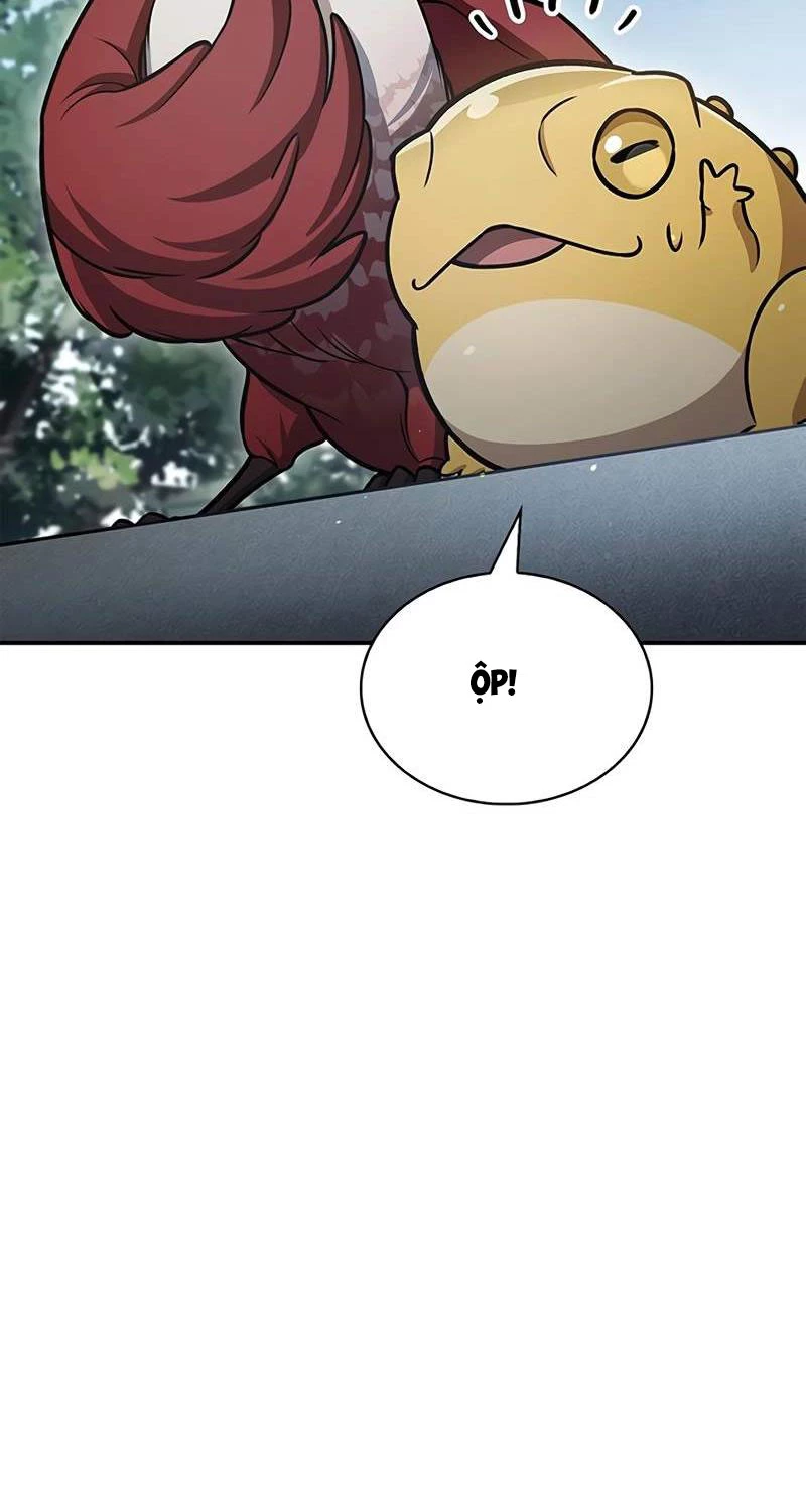 Thiên Qua Thư Khố Đại Công Tử Chapter 88 - Trang 4