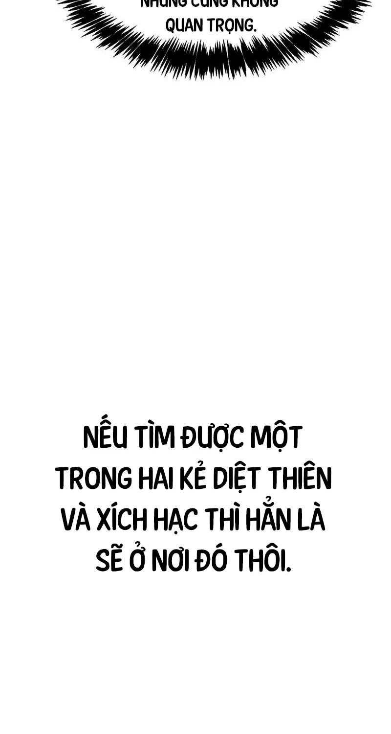 Thiên Qua Thư Khố Đại Công Tử Chapter 88 - Trang 4