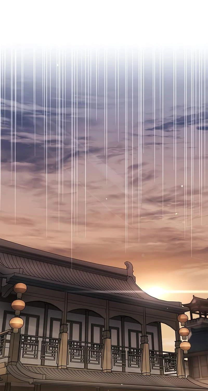 Thiên Qua Thư Khố Đại Công Tử Chapter 88 - Trang 4