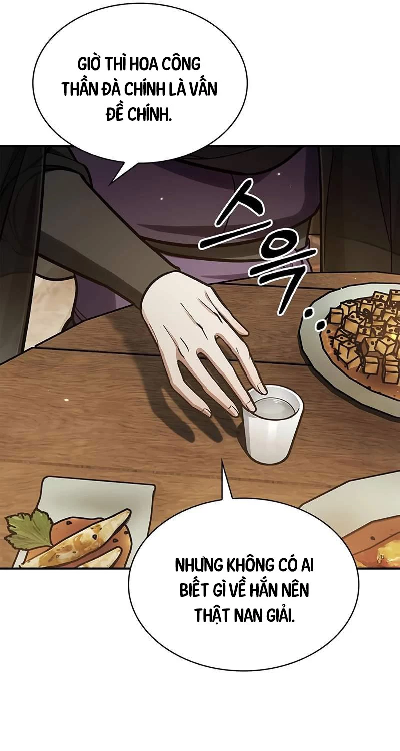 Thiên Qua Thư Khố Đại Công Tử Chapter 88 - Trang 4