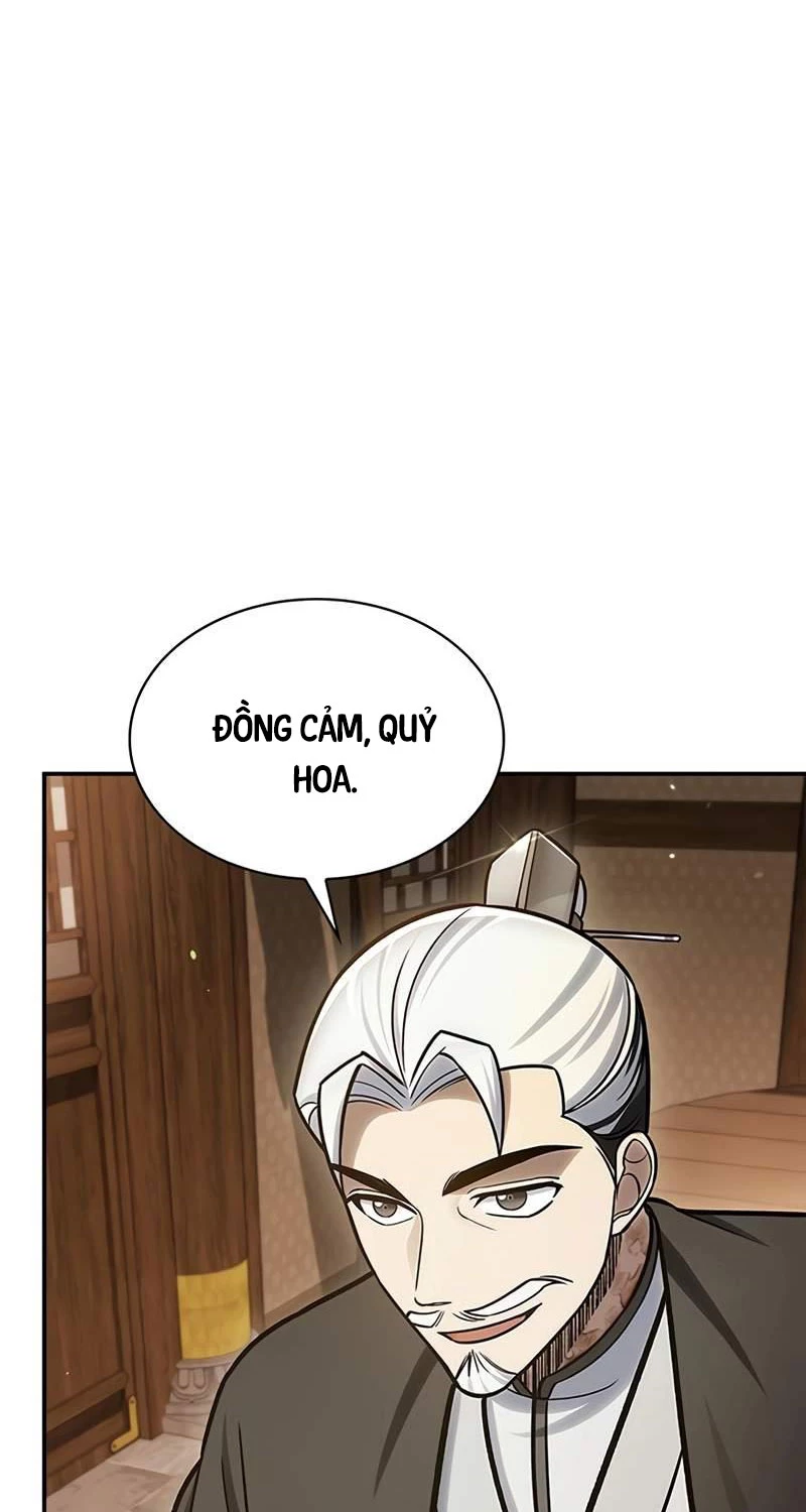 Thiên Qua Thư Khố Đại Công Tử Chapter 88 - Trang 4