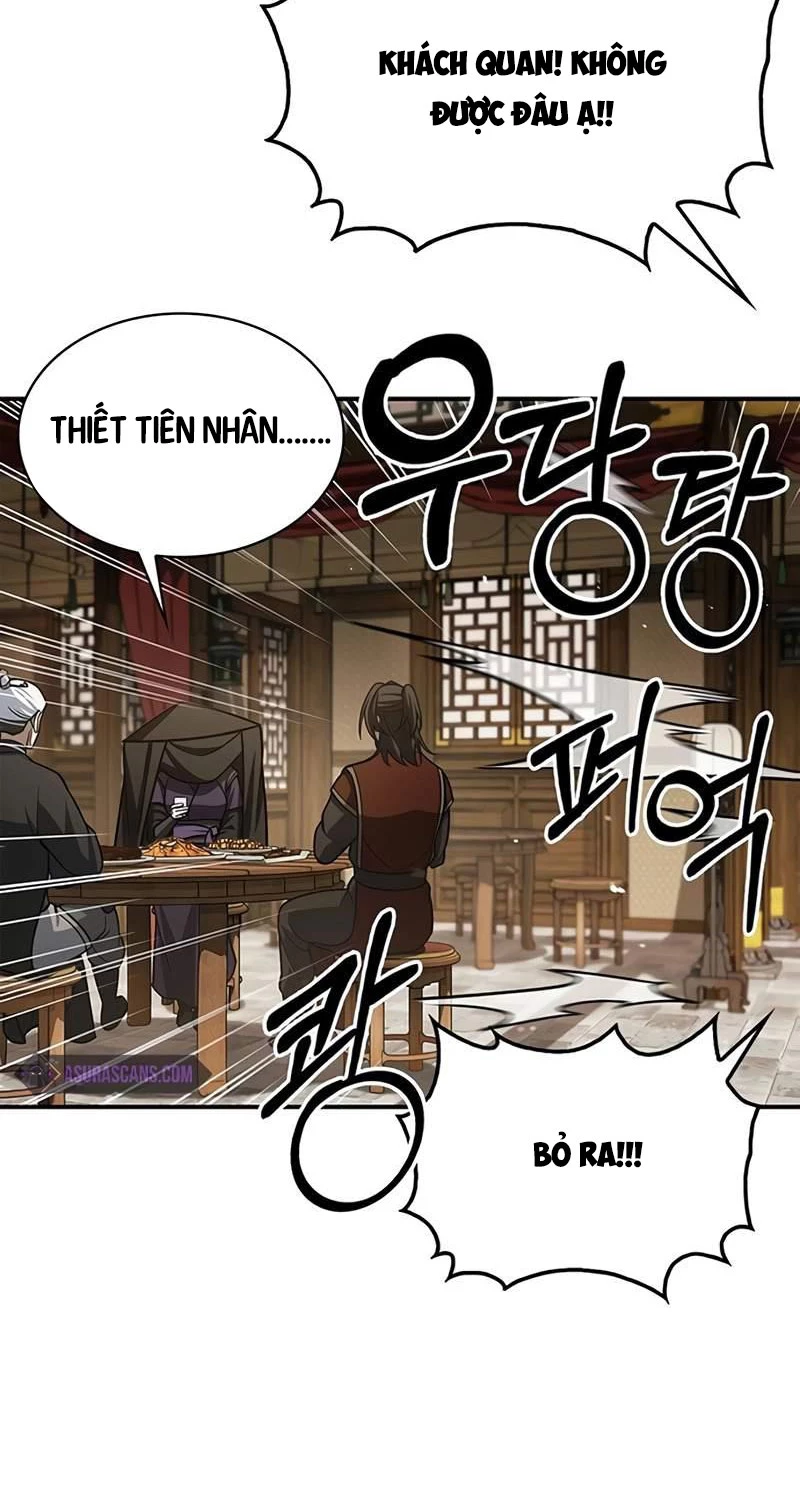 Thiên Qua Thư Khố Đại Công Tử Chapter 88 - Trang 4