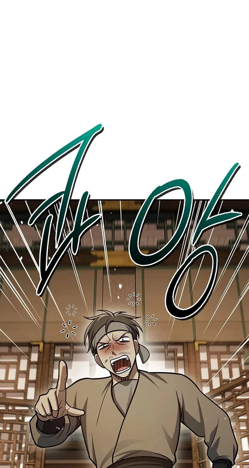 Thiên Qua Thư Khố Đại Công Tử Chapter 88 - Trang 4