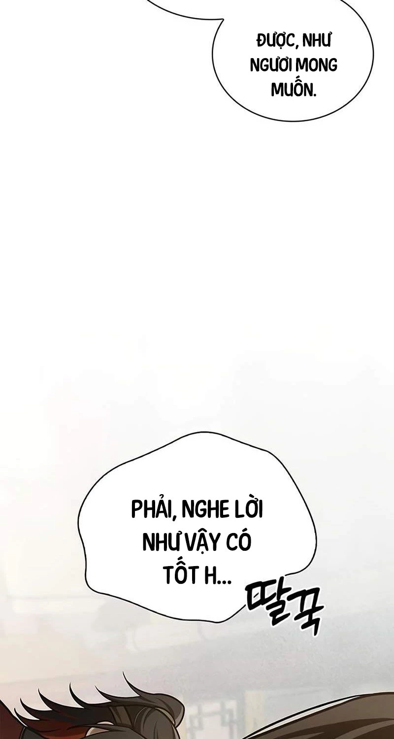Thiên Qua Thư Khố Đại Công Tử Chapter 88 - Trang 4