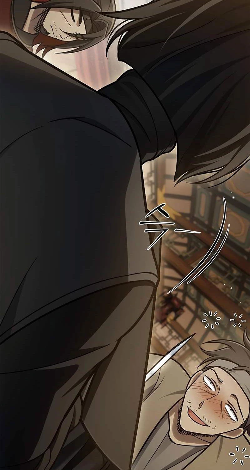 Thiên Qua Thư Khố Đại Công Tử Chapter 88 - Trang 4