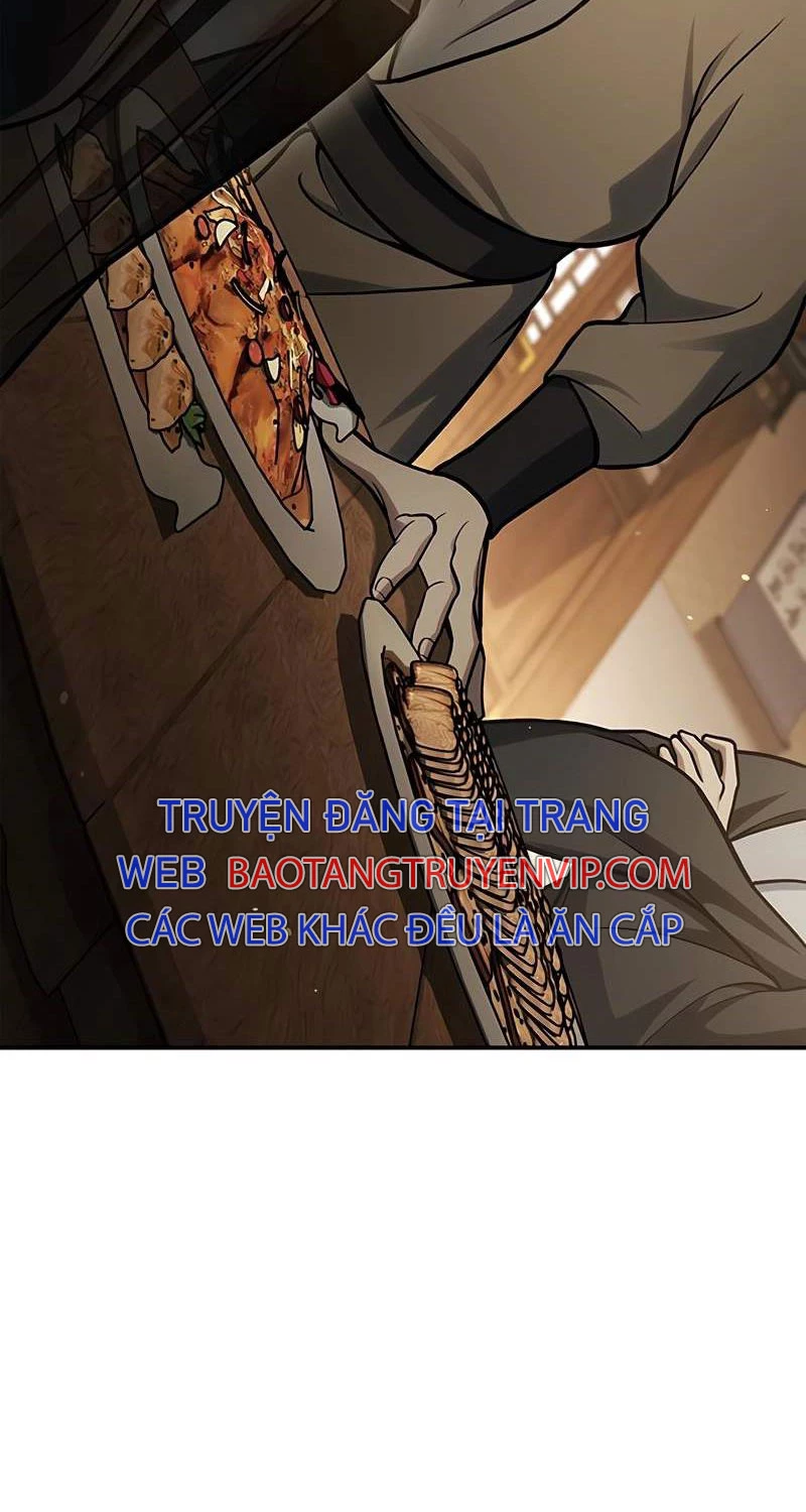 Thiên Qua Thư Khố Đại Công Tử Chapter 88 - Trang 4