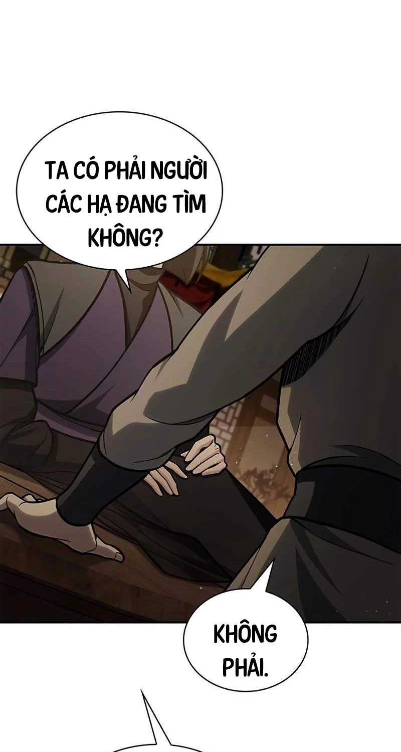 Thiên Qua Thư Khố Đại Công Tử Chapter 88 - Trang 4