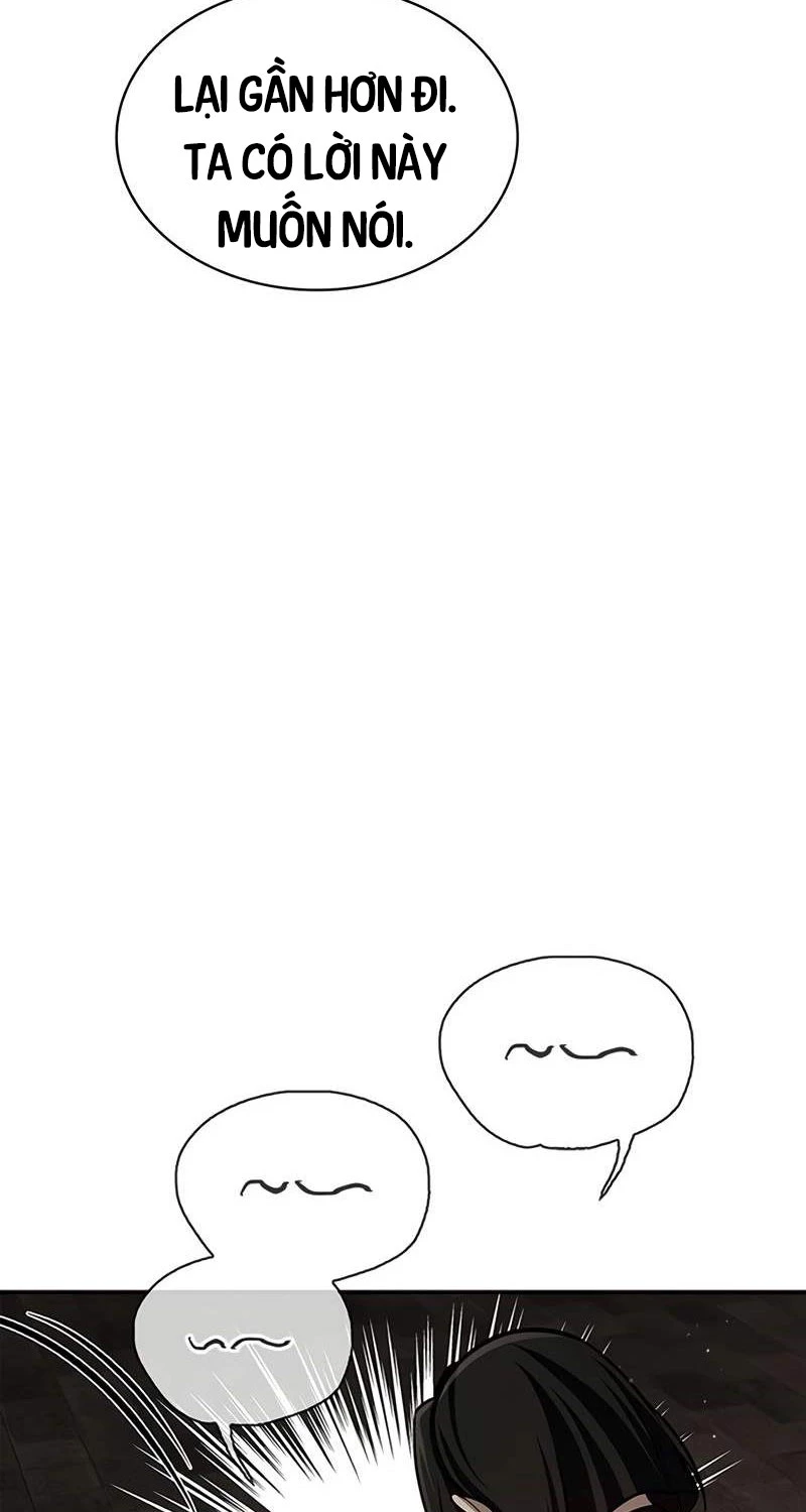 Thiên Qua Thư Khố Đại Công Tử Chapter 88 - Trang 4