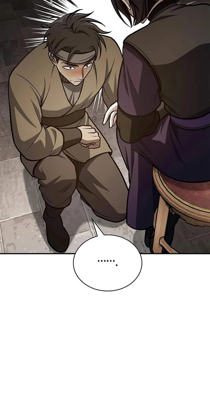 Thiên Qua Thư Khố Đại Công Tử Chapter 88 - Trang 4