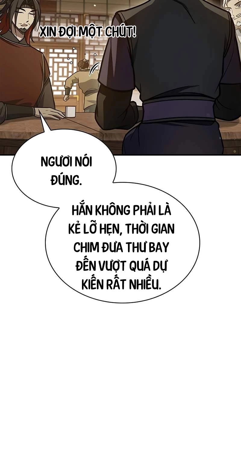 Thiên Qua Thư Khố Đại Công Tử Chapter 88 - Trang 4