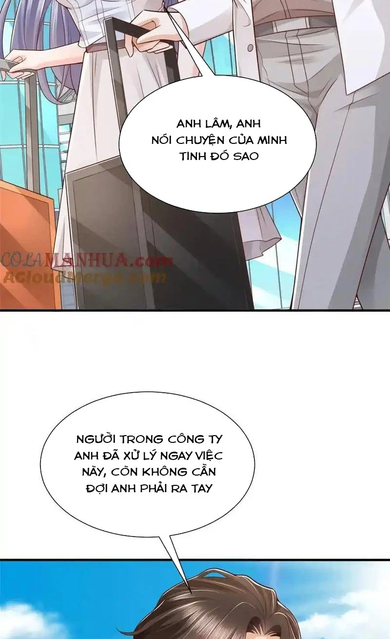 Mỗi Tuần Ta Có Một Nghề Nghiệp Mới Chapter 634 - Next Chapter 634