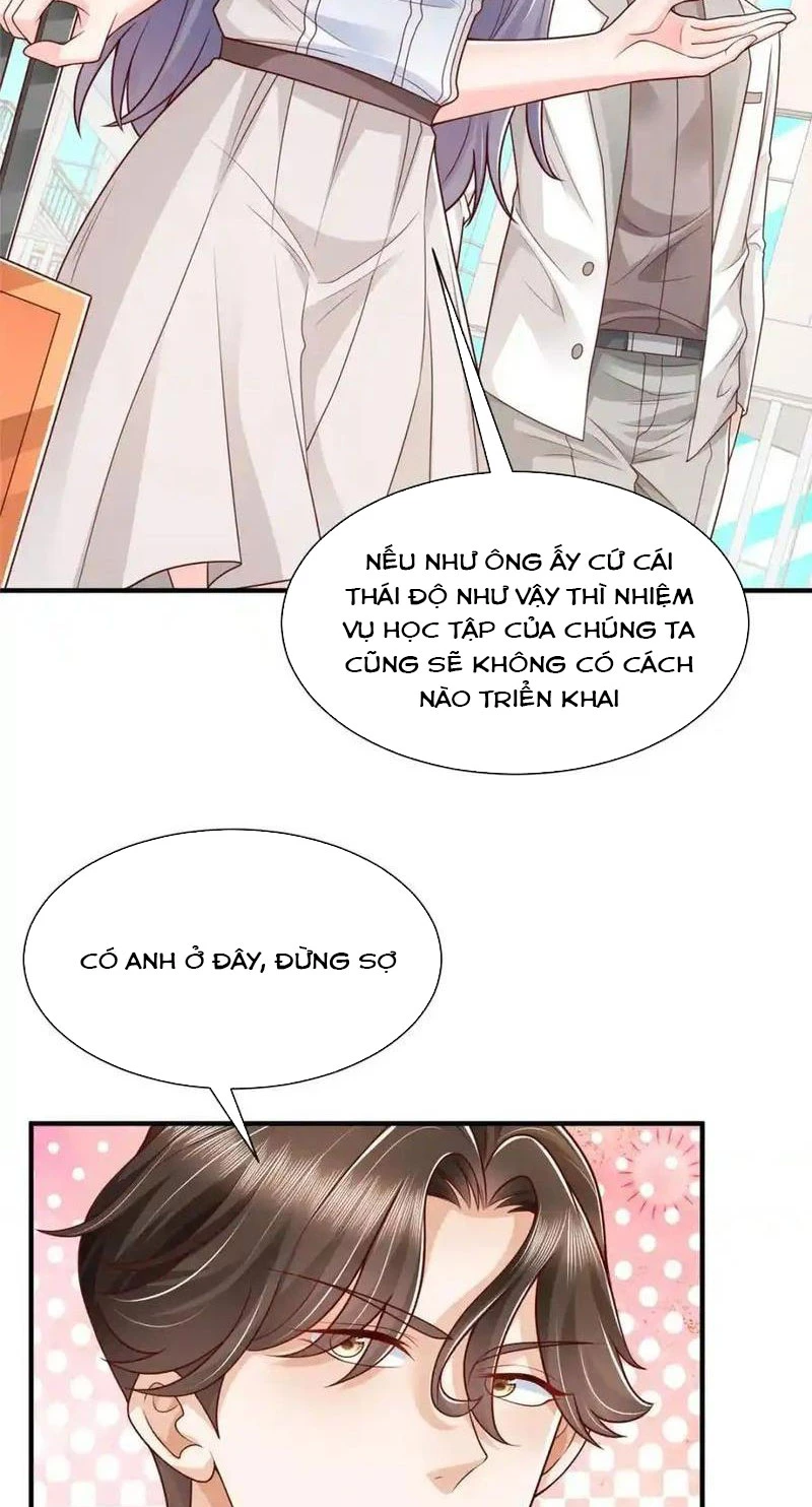 Mỗi Tuần Ta Có Một Nghề Nghiệp Mới Chapter 634 - Next Chapter 634