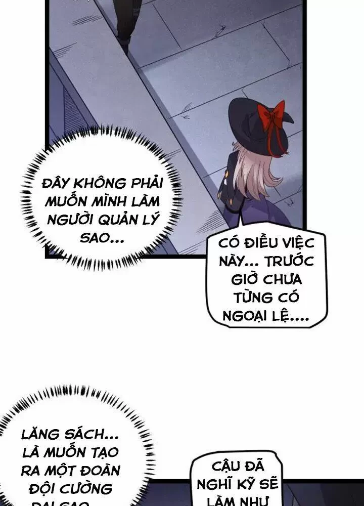 Tôi Đến Từ Thế Giới Trò Chơi Chapter 20 - Next 