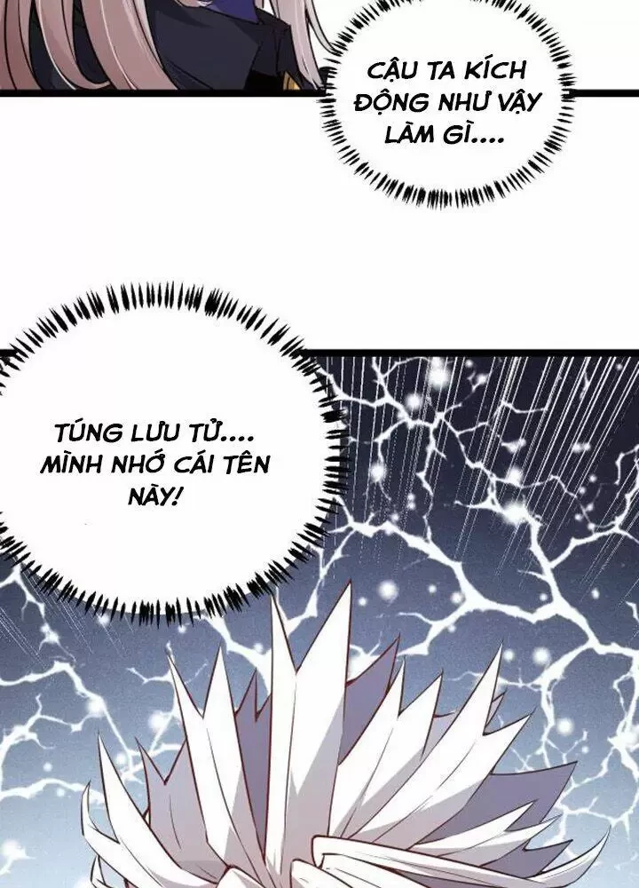 Tôi Đến Từ Thế Giới Trò Chơi Chapter 20 - Next 