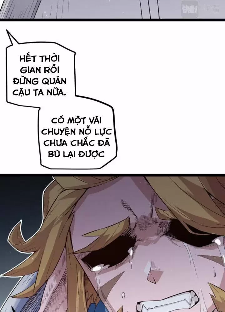 Tôi Đến Từ Thế Giới Trò Chơi Chapter 20 - Next 