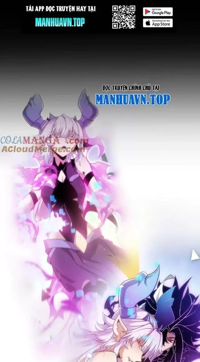 Tôi Đến Từ Thế Giới Trò Chơi Chapter 274 - Trang 4