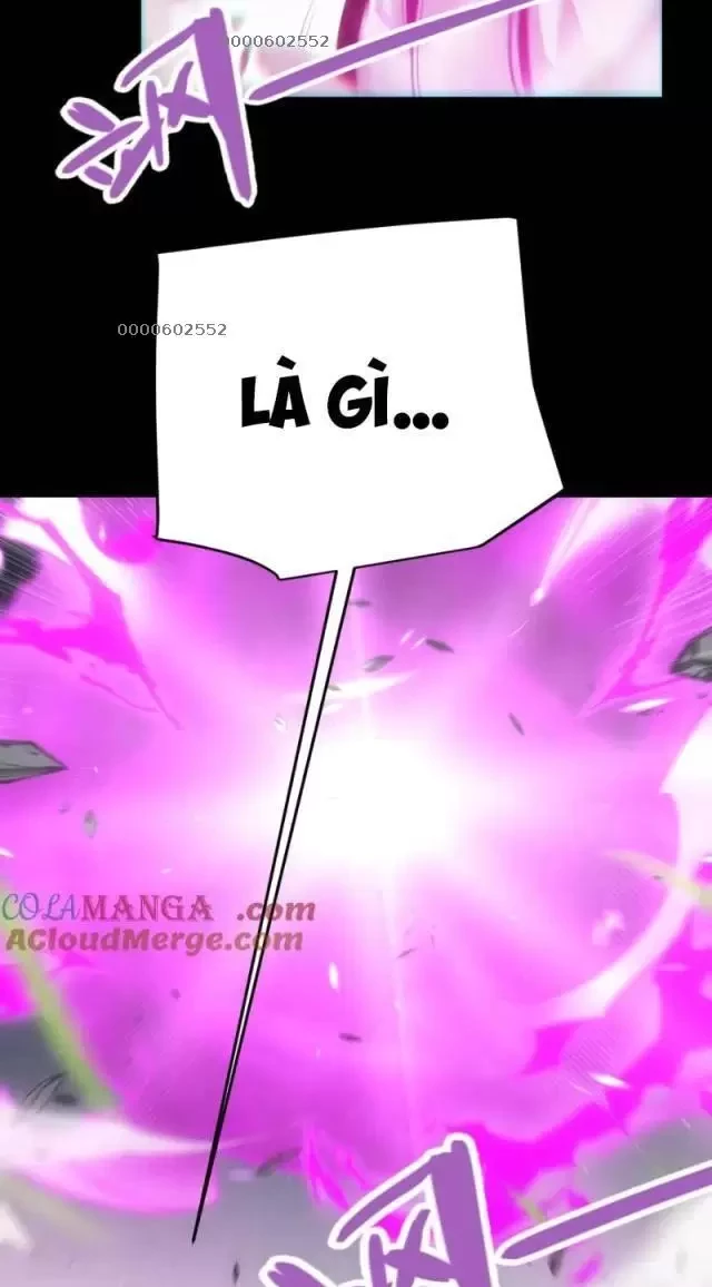 Tôi Đến Từ Thế Giới Trò Chơi Chapter 274 - Trang 4