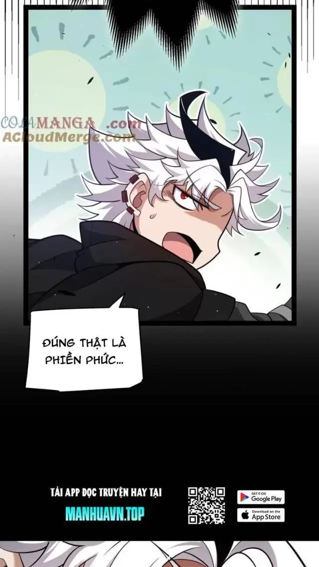 Tôi Đến Từ Thế Giới Trò Chơi Chapter 274 - Trang 4