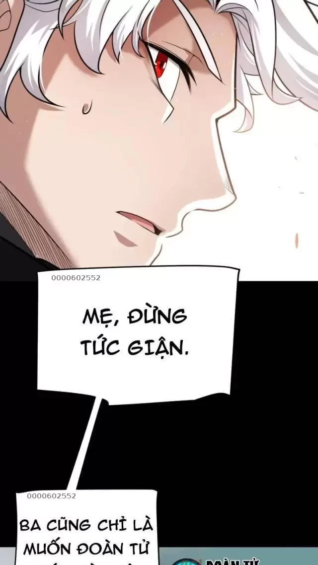 Tôi Đến Từ Thế Giới Trò Chơi Chapter 274 - Trang 4