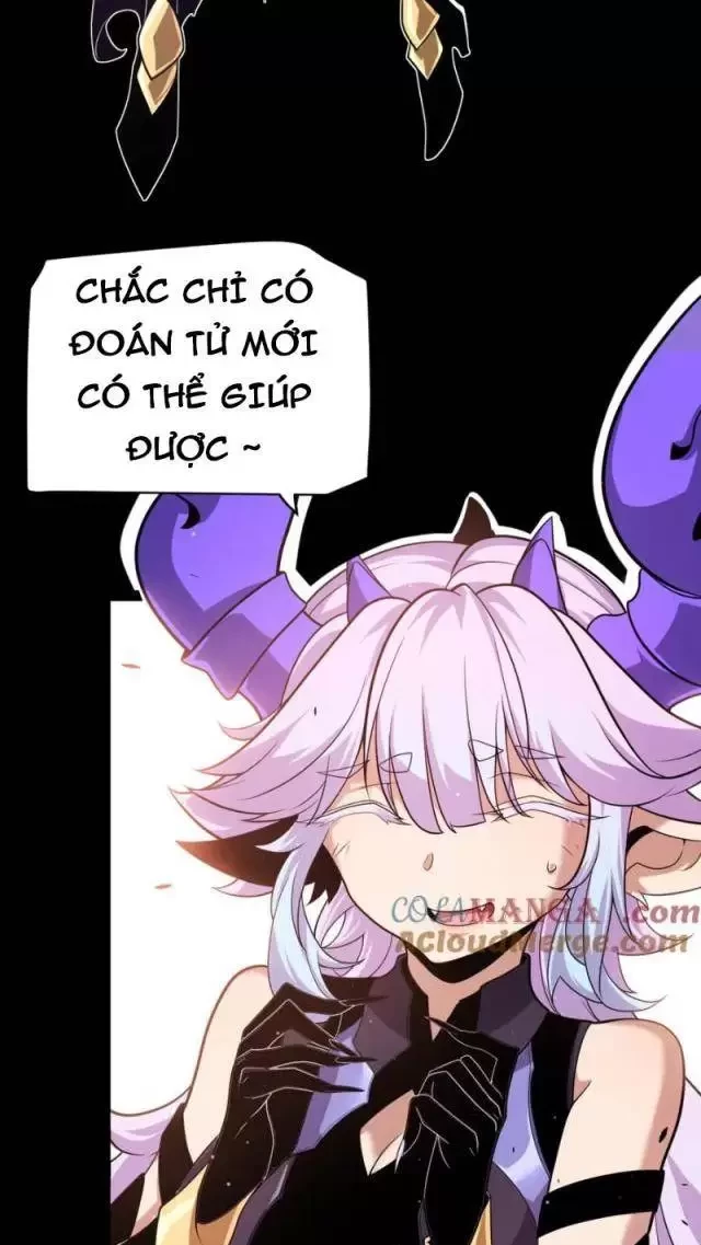 Tôi Đến Từ Thế Giới Trò Chơi Chapter 274 - Trang 4