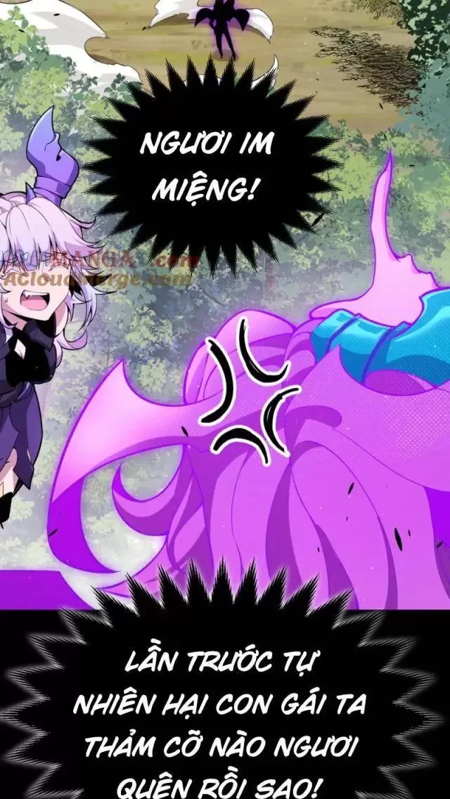 Tôi Đến Từ Thế Giới Trò Chơi Chapter 274 - Trang 4