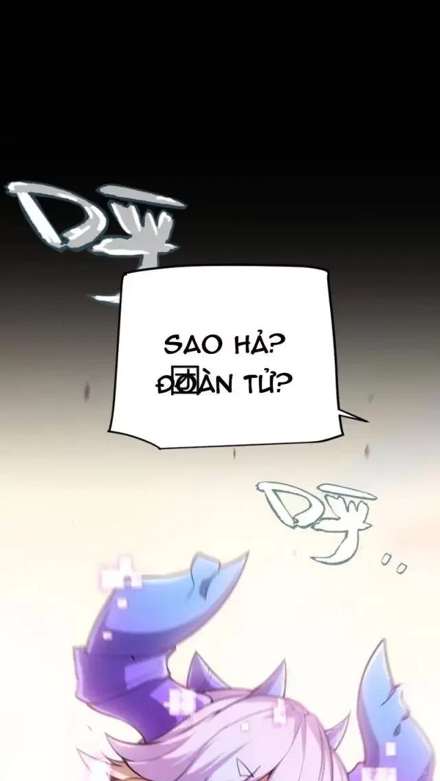 Tôi Đến Từ Thế Giới Trò Chơi Chapter 274 - Trang 4