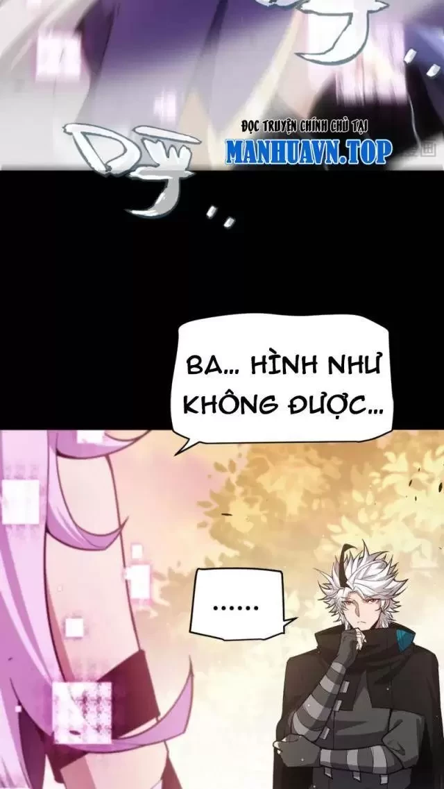 Tôi Đến Từ Thế Giới Trò Chơi Chapter 274 - Trang 4