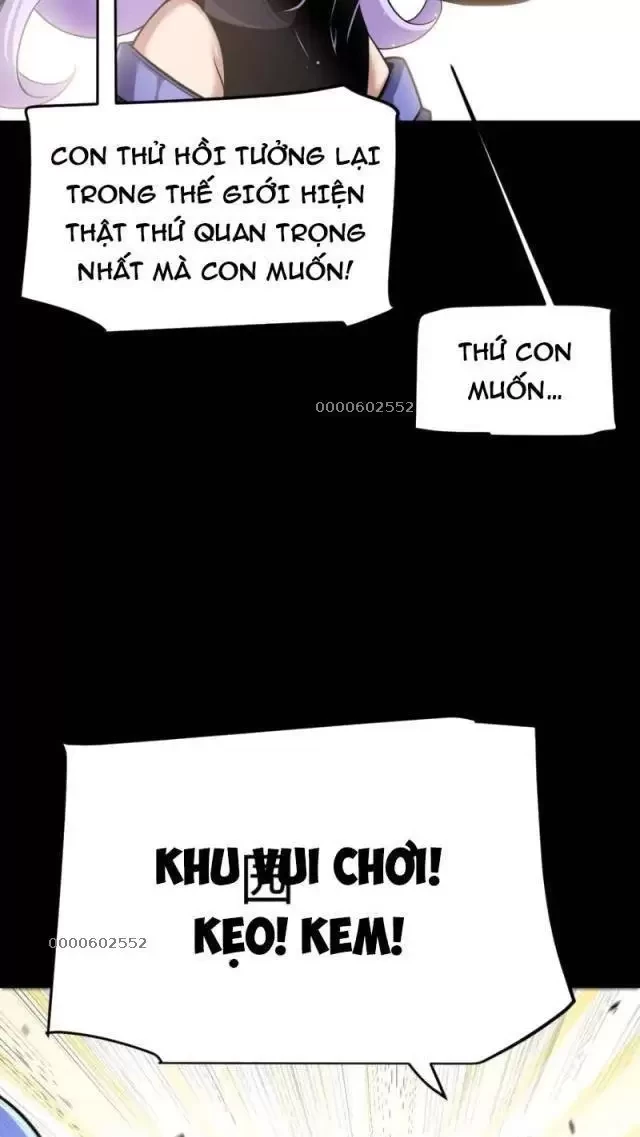 Tôi Đến Từ Thế Giới Trò Chơi Chapter 274 - Trang 4