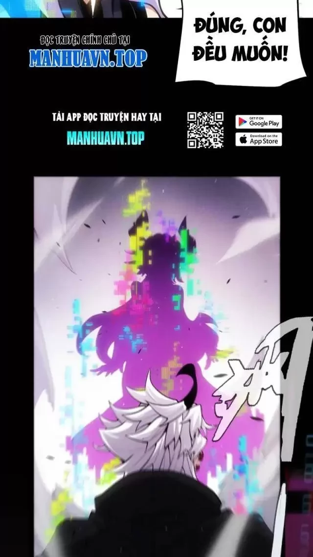 Tôi Đến Từ Thế Giới Trò Chơi Chapter 274 - Trang 4