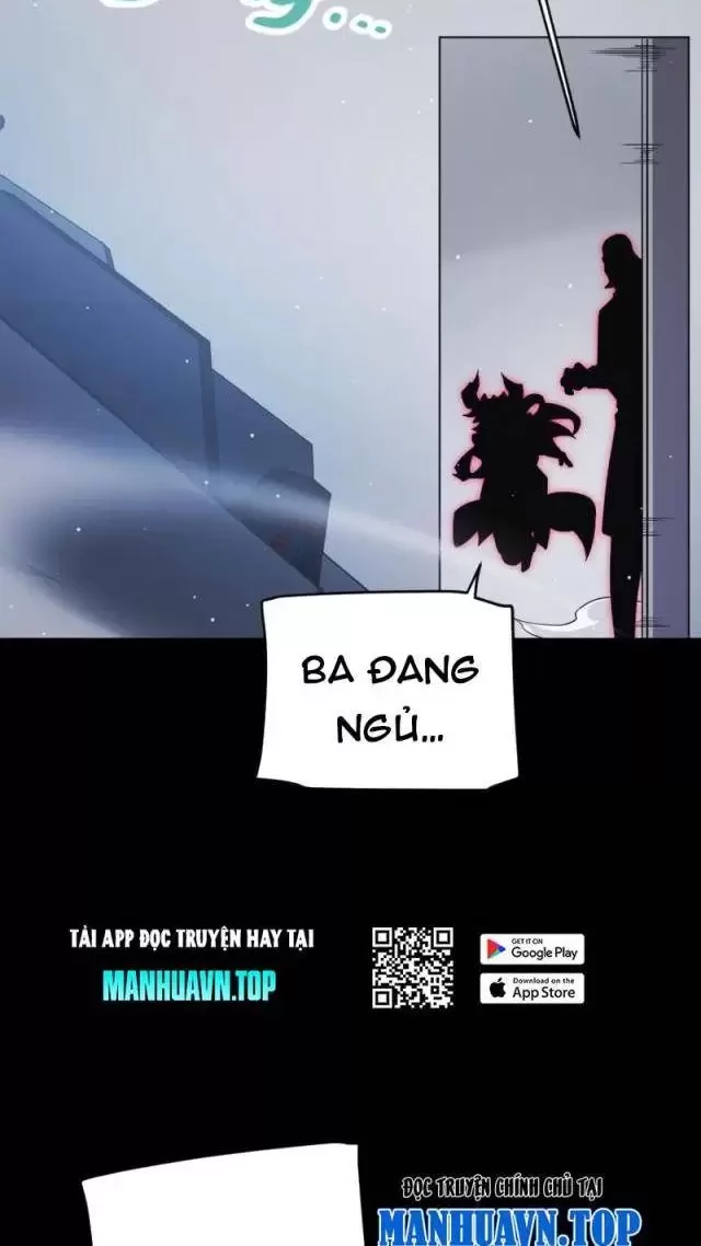 Tôi Đến Từ Thế Giới Trò Chơi Chapter 274 - Trang 4
