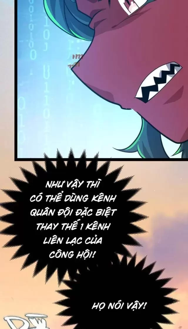 Tôi Đến Từ Thế Giới Trò Chơi Chapter 274 - Trang 4