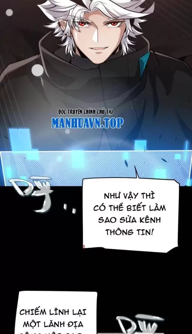 Tôi Đến Từ Thế Giới Trò Chơi Chapter 274 - Trang 4
