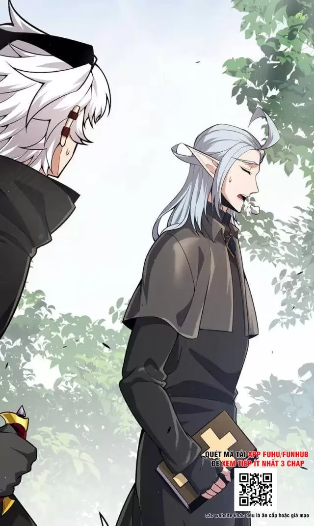 Tôi Đến Từ Thế Giới Trò Chơi Chapter 279 - Trang 4