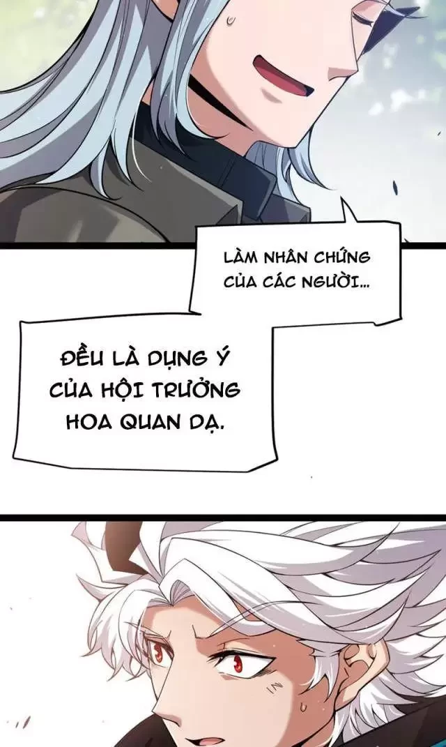 Tôi Đến Từ Thế Giới Trò Chơi Chapter 279 - Trang 4