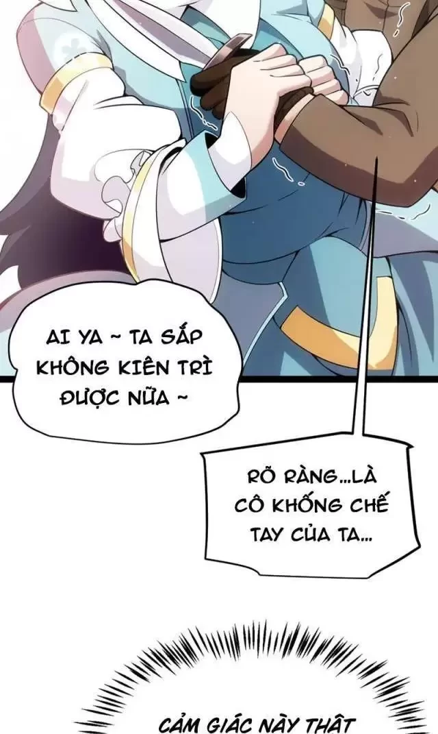 Tôi Đến Từ Thế Giới Trò Chơi Chapter 279 - Trang 4