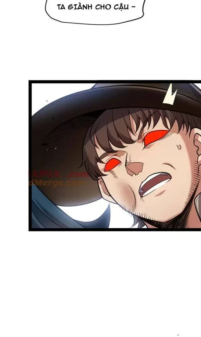 Tôi Đến Từ Thế Giới Trò Chơi Chapter 279 - Trang 4