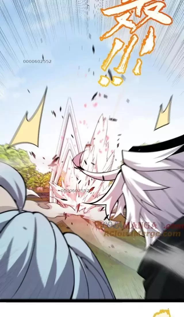 Tôi Đến Từ Thế Giới Trò Chơi Chapter 279 - Trang 4