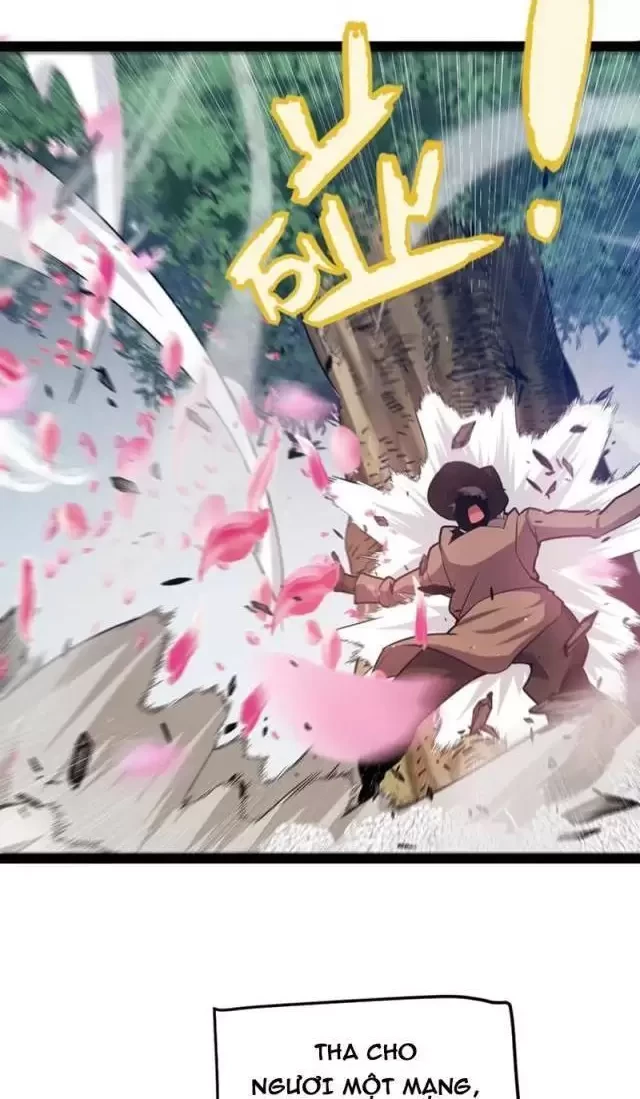 Tôi Đến Từ Thế Giới Trò Chơi Chapter 279 - Trang 4