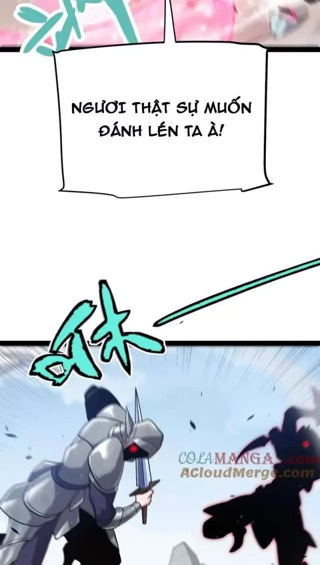 Tôi Đến Từ Thế Giới Trò Chơi Chapter 279 - Trang 4