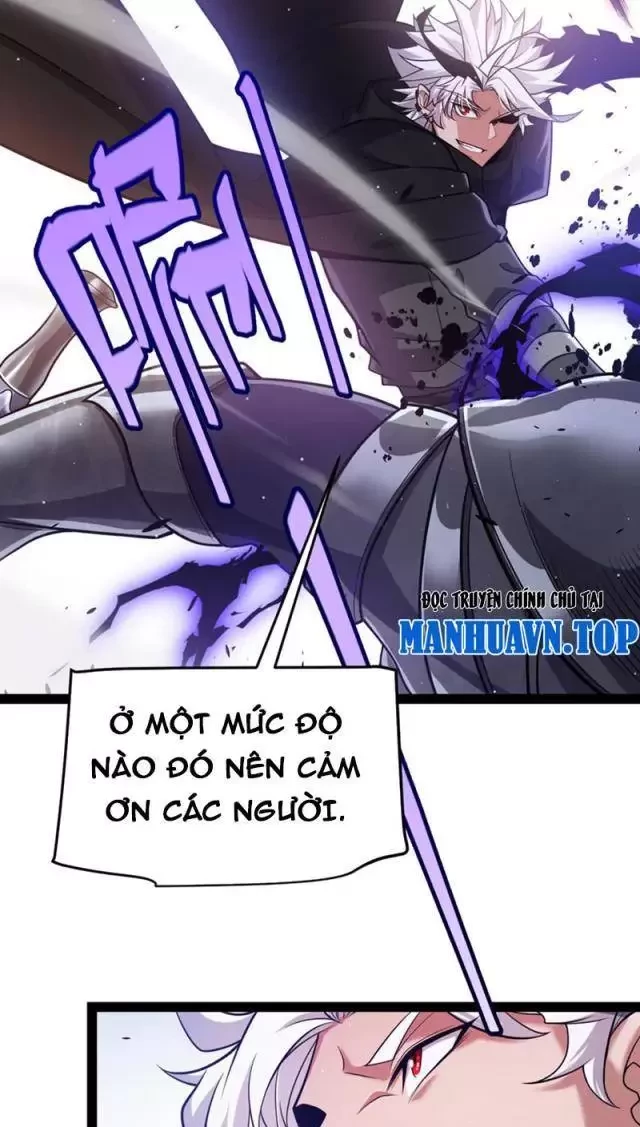 Tôi Đến Từ Thế Giới Trò Chơi Chapter 279 - Trang 4