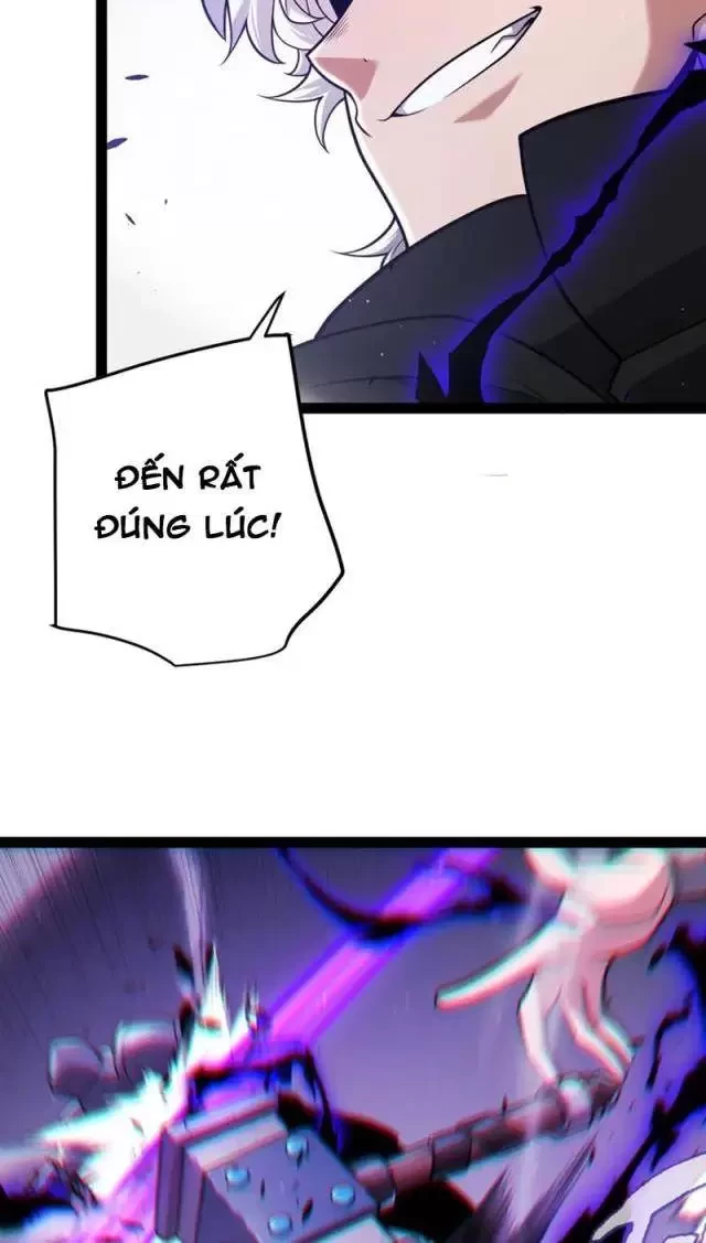 Tôi Đến Từ Thế Giới Trò Chơi Chapter 279 - Trang 4
