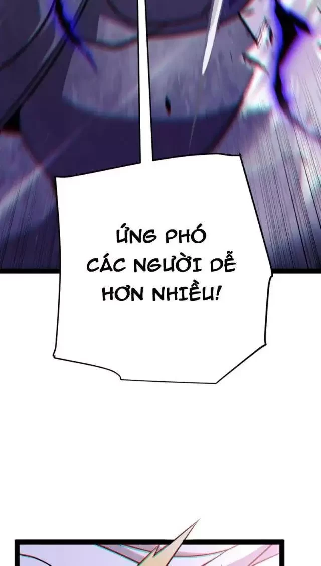 Tôi Đến Từ Thế Giới Trò Chơi Chapter 279 - Trang 4