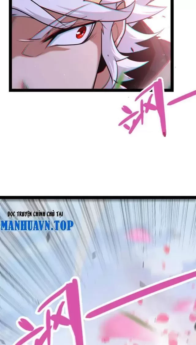 Tôi Đến Từ Thế Giới Trò Chơi Chapter 279 - Trang 4